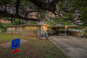 461 Jasmine Rd, CASSELBERRY