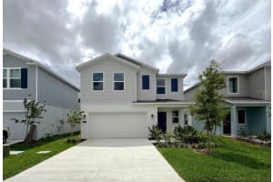 3614 Hardman Dr, LAKE WALES 3614 Hardman Dr, LAKE WALES