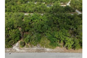 1249 Chris Ter, PORT CHARLOTTE