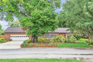 1225 Austin Rd, ORLANDO