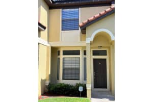 6007 Scotchwood Gln #31, ORLANDO