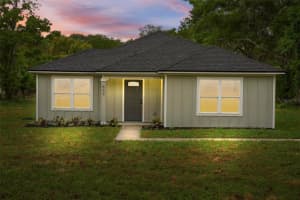 607 Thomas Ave, LEESBURG
