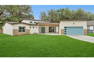 2045 Washington Ave, SANFORD
