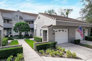105 Durham Pl #105, LONGWOOD