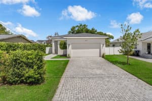 4347 Daubert St, ORLANDO