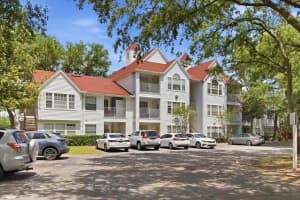 11594 Westwood Blvd #1614, ORLANDO