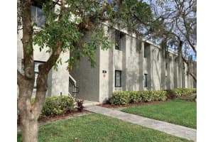 151 Springwood Cir #c, LONGWOOD
