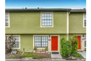 7301 Cedar Creek Ct #66, WINTER PARK