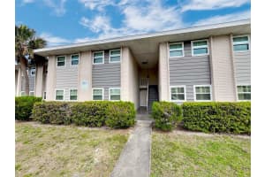 865 Sky Lake Cir #d, ORLANDO