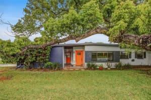 4149 Montrose Ct, ORLANDO