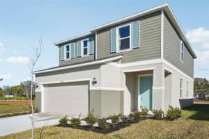 3438 Canberra Pl, PALMETTO 3438 Canberra Pl, PALMETTO