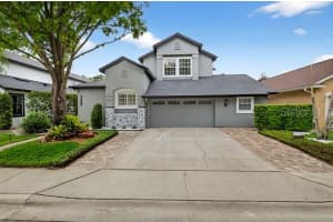 1713 Kaleywood Ct, ORLANDO