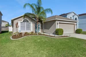 10256 Laxton St, ORLANDO