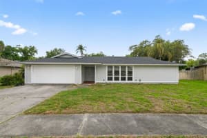 175 Sheridan Ave, LONGWOOD
