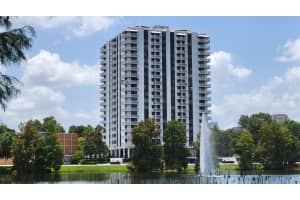 400 E Colonial Dr #408, ORLANDO 400 E Colonial Dr #408, ORLANDO