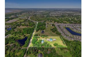 4385 Semoran Farms Rd, KISSIMMEE