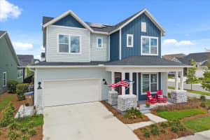 6539 Quest St, ST CLOUD