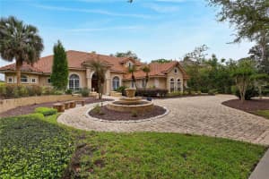 9143 Southern Breeze Dr, ORLANDO
