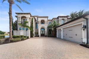 4326 Isabella Cir, WINDERMERE