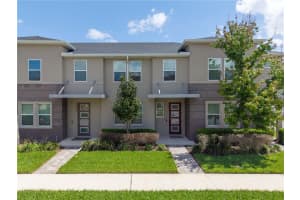 16413 Prairie School Dr, WINTER GARDEN