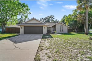 550 Kangley Ave, DELTONA