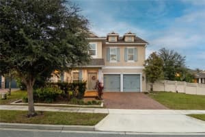 15713 Sweet Limetta Dr, WINTER GARDEN 15713 Sweet Limetta Dr, WINTER GARDEN