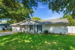 2013 Kewannee Trl, CASSELBERRY