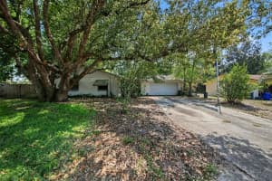 420 Diane Ct, CASSELBERRY