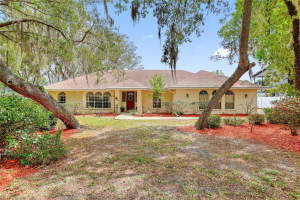 7409 Megan Elissa Ln, ORLANDO 7409 Megan Elissa Ln, ORLANDO