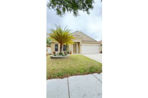 9162 Venezia Plantation Dr, ORLANDO