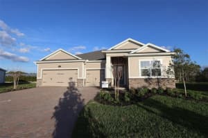 5433 Park Guell St, ST CLOUD