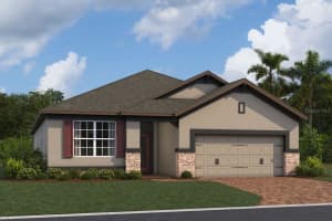 1302 Hyde St, ST CLOUD