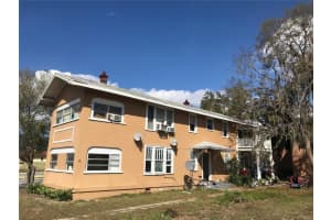 720 6th St N #1, WINTER HAVEN 720 6th St N #1, WINTER HAVEN