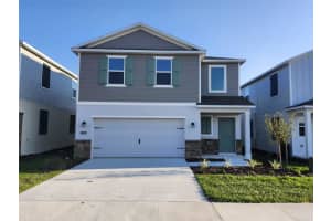 3898 Amers Loop, HAINES CITY