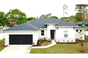 61 Beauford Ln, PALM COAST