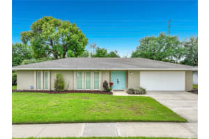 4922 Hoperita St, ORLANDO