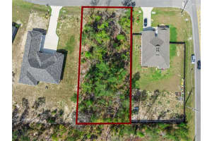 4980 Southwest 106th Street, OCALA 4980 Southwest 106th Street, OCALA