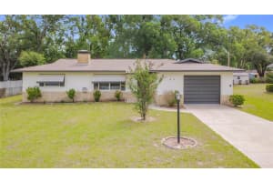 615 Third Ave, LADY LAKE 615 Third Ave, LADY LAKE