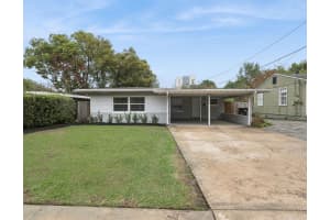 2513 Musselwhite Ave, ORLANDO