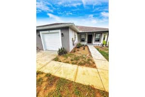 516 Albatross Dr, KISSIMMEE