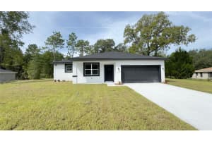 7914 N Omega Way, CITRUS SPRINGS