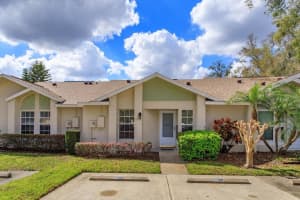 7794 Country Pl #2, WINTER PARK