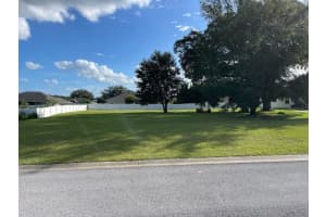 Tbd Se 10th Pl, OCALA Tbd Se 10th Pl, OCALA