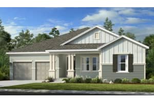 12983 Harvest Rain Ave, WINTER GARDEN 12983 Harvest Rain Ave, WINTER GARDEN