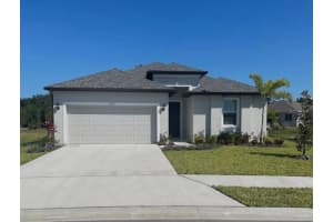 8131 Tea Olive Ter, PALMETTO