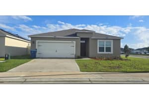 804 Horsetail Dr, DAVENPORT 804 Horsetail Dr, DAVENPORT