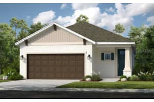 5795 Portico Pl, KISSIMMEE