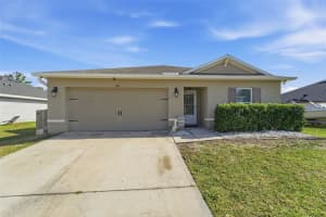 1915 Bayport Dr, DELTONA 1915 Bayport Dr, DELTONA