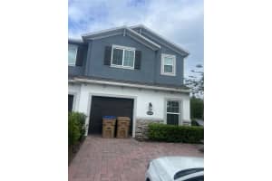 2827 Narcoossee Commons Way, ST CLOUD