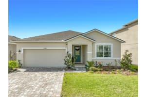 8560 Compass Point Ave, ORLANDO